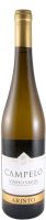 2024 Caves Campelo Arinto branco