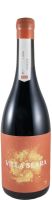 2023 Villa Seara Padeiro red