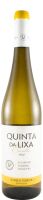 2024 Quinta da Lixa Escolha branco