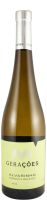 2025 Gerações Alvarinho branco