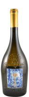 2021 Royal Palmeira Loureiro white