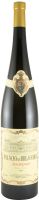 2024 Palácio da Brejoeira Alvarinho white 1.5L