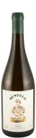 2023 Bustelo Arinto Reserva white