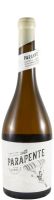 2023 Parapente Loureiro white