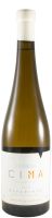2024 Vinevinu Génese Cima white