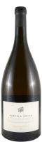 2021 Anselmo Mendes Parcela Única white 1.5L