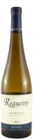 2025 Quinta do Regueiro Alvarinho Reserva branco