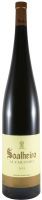 2024 Soalheiro Alvarinho white 1.5L