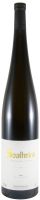 2024 Soalheiro Primeiras Vinhas Alvarinho branco 1,5L