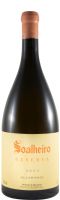 2023 Soalheiro Alvarinho Reserva branco 1,5L