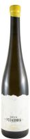 2023 Quinta da Pegadinha Alvarinho Reserva branco