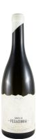 2023 Quinta da Pegadinha Loureiro Reserva branco