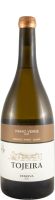 2021 Tojeira Reserva branco