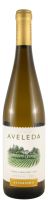 2025 Aveleda Alvarinho branco