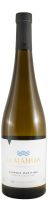 2025 Almanua Terroir Marítimo white