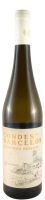 2025 Condes de Barcelos Alvarinho Reserva white