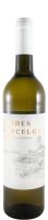 2025 Condes de Barcelos Alvarinho & Loureiro Reserva white