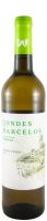 2025 Condes de Barcelos Loureiro Reserva white