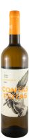 2024 Contas Feitas Alvarinho white