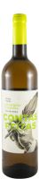 2024 Contas Feitas Alvarinho & Loureiro white