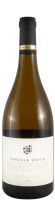 2022 Anselmo Mendes Parcela Única white