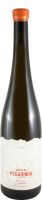 2022 Quinta da Pegadinha Loureiro Escolha white