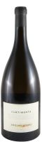 2021 Anselmo Mendes Curtimenta Alvarinho branco 1,5L