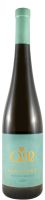 2025 Quintas de Melgaço QM Alvarinho white