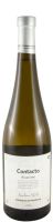 2025 Anselmo Mendes Contacto Alvarinho white