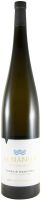 2025 Almanua Terroir Marítimo white 1.5L