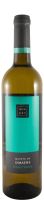 2024 Borges Quinta de Simaens white