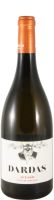 2024 Dardas Avesso white