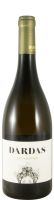 2024 Dardas Alvarinho white