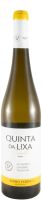 2025 Quinta da Lixa Escolha white