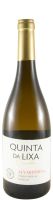 2025 Quinta da Lixa Alvarinho Escolha white