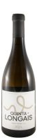 2024 Quinta de Longais Escolha white