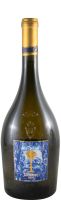 2010 Royal Palmeira Cardeal Loureiro branco