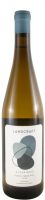 2025 Landcraft Alvarinho branco