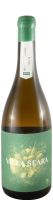 2023 Villa Seara branco