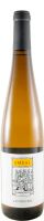 2025 Quinta do Ameal Loureiro branco