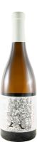 2024 Quinta do Ameal Reserva branco