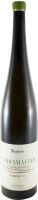 2023 Soalheiro Terramatter organic white 1.5L