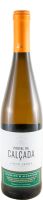 2025 Portal da Calçada Loureiro & Alvarinho branco