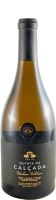 2023 Quinta da Calçada Vinhas Velhas branco
