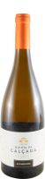 2024 Quinta da Calçada Alvarinho Reserva branco
