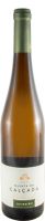 2025 Quinta da Calçada Exuberant Loureiro branco