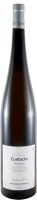 2023 Anselmo Mendes Contacto Alvarinho branco 1,5L