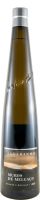 2025 Muros de Melgaço Alvarinho branco