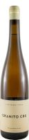2024 Granito Cru Alvarinho branco