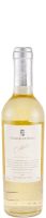 2019 João Portugal Ramos Marquês de Borba branco 37,5cl